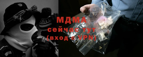 таблы Алексин
