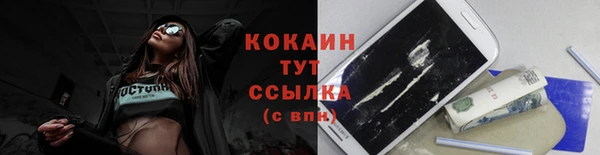 мяу мяу мука Алексеевка