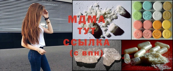 таблы Алексин